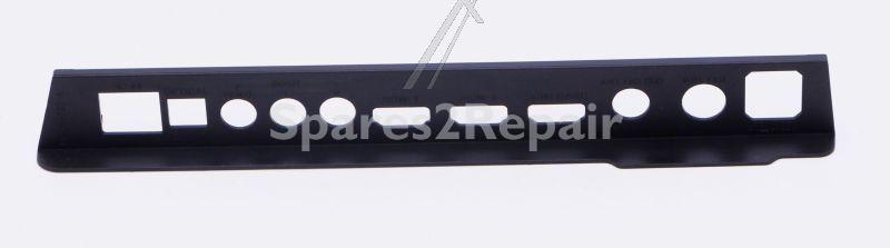 Express Luck Button - 306190cvt5005401 Power Button