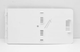 Front Housing - 49034569 Schermo Sup -20122990492 [Candy Hoover]