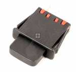 Kuppersbusch Light Switch For Refrigerator - 442330 Door Switch