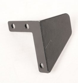 Kuppersbusch Door Hinges - 442380 Hinge