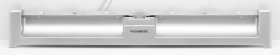 Dometic Fixings And Brackets - 4450030273 Holder Grip