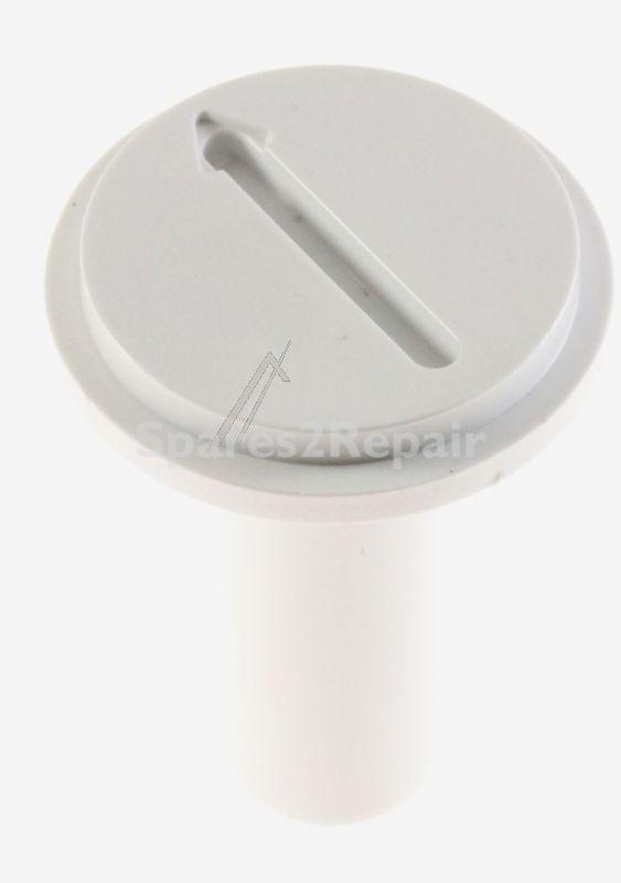 Smeg Button - 764976086 Thermostat Knob