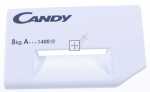 Cup - 43015013 Masch bacin Cn 1400 Inc [Candy Hoover]