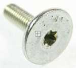 Lg Spring - Ebz64547301 Spring Coil Part
