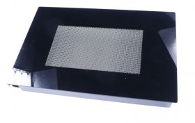 Hisense Gorenje Door - 902248 Door