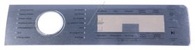 Hisense Gorenje Housing - Hk2318989 Cabinet Assembly