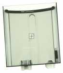 Melitta Tank - 6765018 Tank