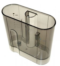 Tank - 00703279 Tank [Bosch Siemens]