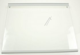 Hisense Gorenje Glass Panel - Hk1877700 Shelf Part