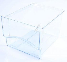 Liebherr Cup - 743218100 Container