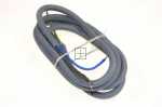 Mains Power Lead - 93506756 Main Cable [Candy Hoover]