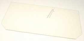Oven inner Door Glass - 3872574029 Glass Panel Internal Upper Ove [Electrolux Aeg]