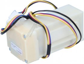 Samsung Damper Thermostat - Da31-00071d Motor Dc-motor-damper - - - dc12v max