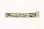 Samsung Led emitter - Da41-00519r Pba-led Lamp aw3 fr-4 65*10 3chip 3ea d