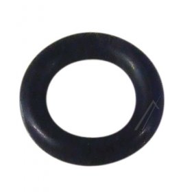 O rings - 5x2 Ms-0019105 Seal 5 28x1 78 [Groupe SEB]