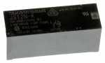 Fujitsu Pcb Relay To 12v - 12vdc 8a-250vac Relay, 1 Changeover