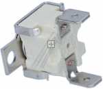 Fixed Value Thermostat - C00139061 482000022934 Thermostat 16a 250v 230c T300° [Whirlpool Indesit]