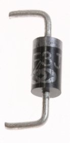 Samsung Diode - 4715-000106 Surge Arrester 300v - - - chip