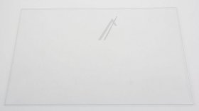 Panasonic Pane - Cnr-409793 Glass Shelf Lower Pc