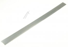 Panasonic Profile - Cnr-409808 Door Tray Lower Professional