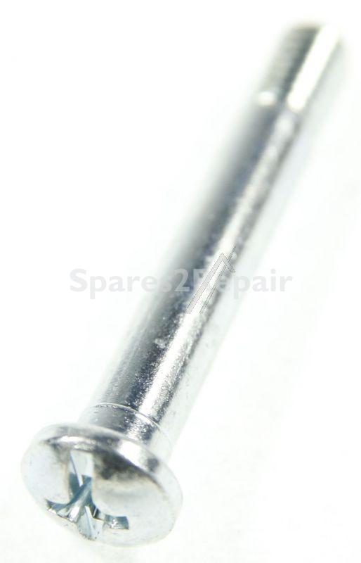 Screw - 1509665004 Screw [Electrolux Aeg]