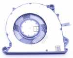 Samsung Notebook Cooler - Ba31-00226a Fan-right Galaxy Book5 Pro 360