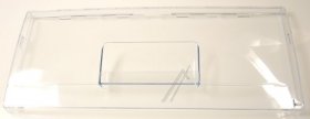 Smeg Guide-rail - 764170650 Crisper Beam Assembly