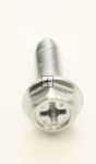 Lg Screw - Ebz64663303 Screw Tapping Part