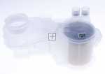 Bertazzoni Salt Container - Z290232 Softener