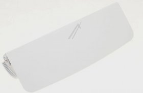 Flap - Horizontal Louver [Midea]