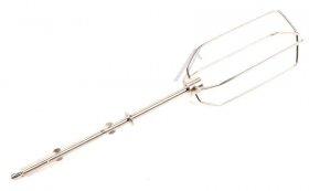 Beater - 4055377172 Beater Right [Electrolux Aeg]