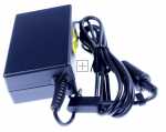 Acer Ac adaptor - Kp 0650h 025 Adapter Ac 65w 19v-3 42a Chicony