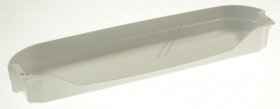 Atag Refrigerator - Freezer Door Shelf - 88030025 401137 Door Compartment