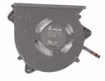 Samsung Ventilator Motor - Ba31-00225a Fan-left Galaxy Book5 Pro 360