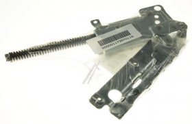 Door Hinges - 1173570118 Hinge Left Assembly [Electrolux Aeg]
