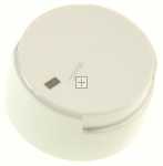 Control Knobs - 3425850033 Knob gas oven [Electrolux Aeg]