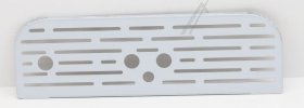 Support Grid - 9178051987 C00914276 Drip Tray Cover [Arcelik]