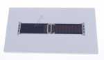 Apple Wristbands For Smartwatch - Mwmq3zm-a 41mm Sunshine Sport Band - M-l