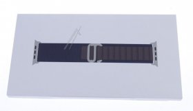 Apple Wristbands For Smartwatch - Mwmq3zm-a 41mm Sunshine Sport Band - M-l