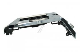 Flap - As00002938 Assembly Top Cover [Delonghi]