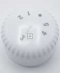 Light Switch For Refrigerator - 1057765 Appliance Switch [Amica]