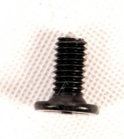 Samsung Screw - Bn81-23081a Svc Jdm-screw xm1b563006004700h1 m3 0 l6