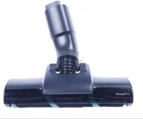 Floor Tool - 140232593024 Nozzle Fluffy No Brand [Electrolux Aeg]
