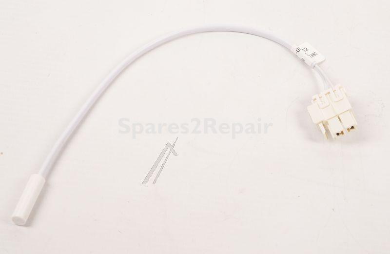 Tcl Temperature Sensor - 2b104-000012 Temperature Sensor