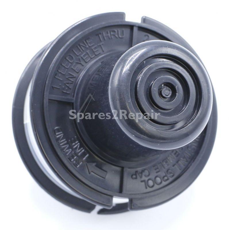Black & Decker Coil - 90570177 Spool Sa