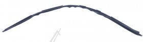 Sealing Materials - 70014634 Condensation Support Protection [Candy Hoover]