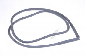 Haier Sealing Materials - 012g405048 Rubber Gasket