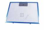 Xingbang Metal Grease Trap - 0010800221 Filter