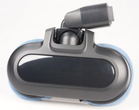 Vacuum Cleaner Nozzle - 140219414020 Nozzle Wet Porg No Brand [Electrolux Aeg]