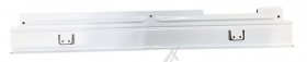 Ornamental Rail - 12231000054548 Limit Block [Midea]